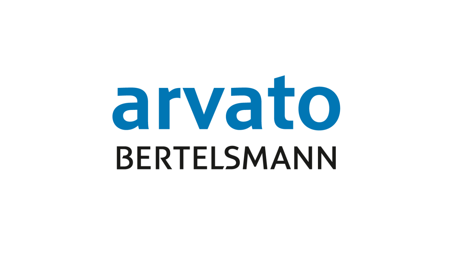 Aktuelle Erfahrungsberichte von Kunden zu ARVATO DIRECT SERVICES ...