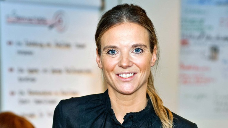 Terletzki peoplecheck.de