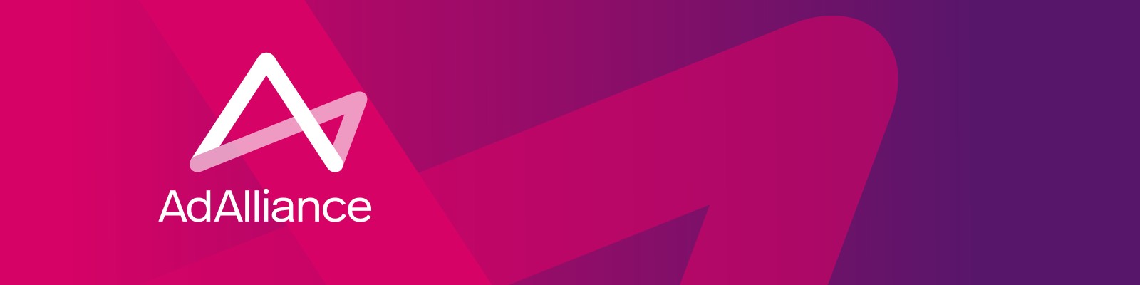 Ad Alliance