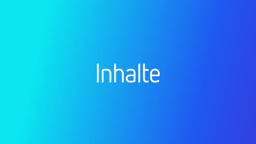 Inhalte