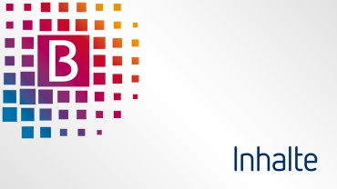 Inhalte