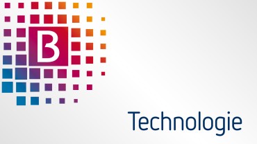 Technology &amp; Data