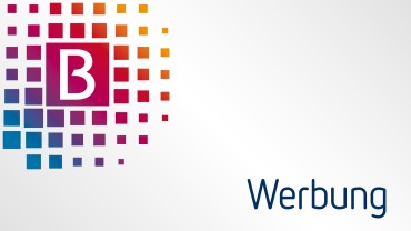 Werbung