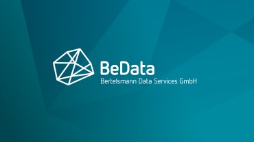 BeData