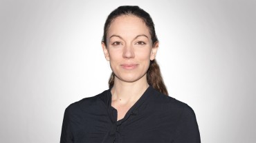 Dominique Casimir