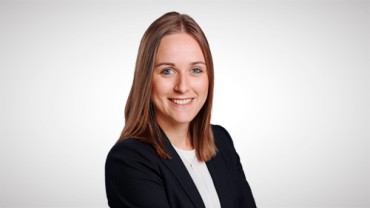 Lena Stähler