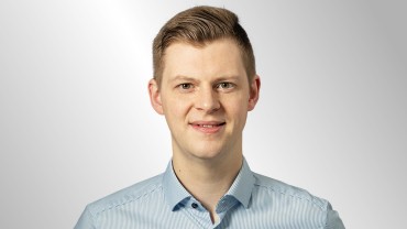 Stefan Röseler