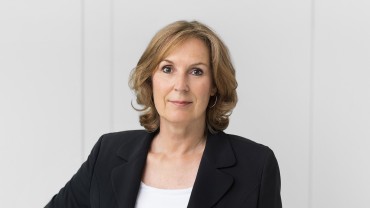 Susanne Erdl