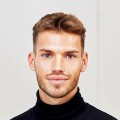 Max Carlo Pradler