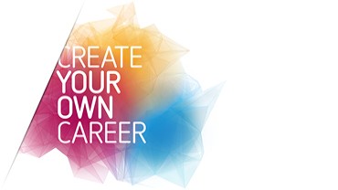 Create Your Own Career