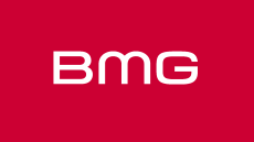 BMG US unterstützt und feiert „Volunteer Day“
