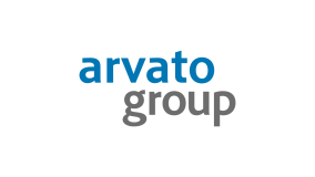 Arvato Group