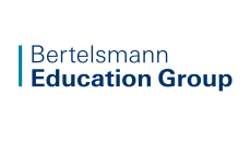 Erstes &#34;Data Curriculum&#34; der Bertelsmann University