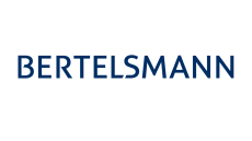 Bertelsmann-Unternehmen zählen zu „Deutschlands besten Ausbildern“