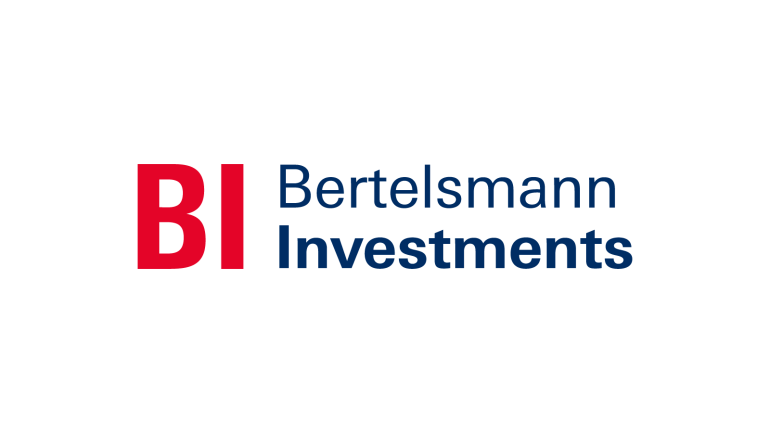 Bertelsmann Investments