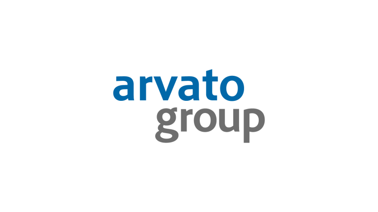 Arvato Group