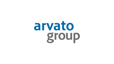 Arvato Group