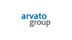 Schlaganfall-Risiko: Arvato macht den Check