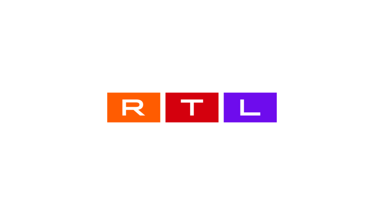 RTL Group