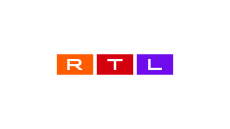 Offizielles Rekord-Endergebnis für den „RTL-Spendenmarathon“