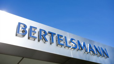 Bertelsmann mit operativem Rekordergebnis und Milliardengewinn 2017 weiter auf Wachstumskurs