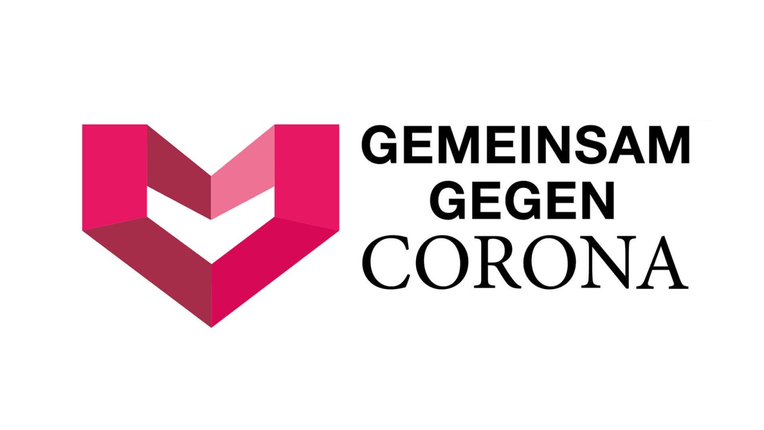 Download Wir gegen alle sprueche For Free