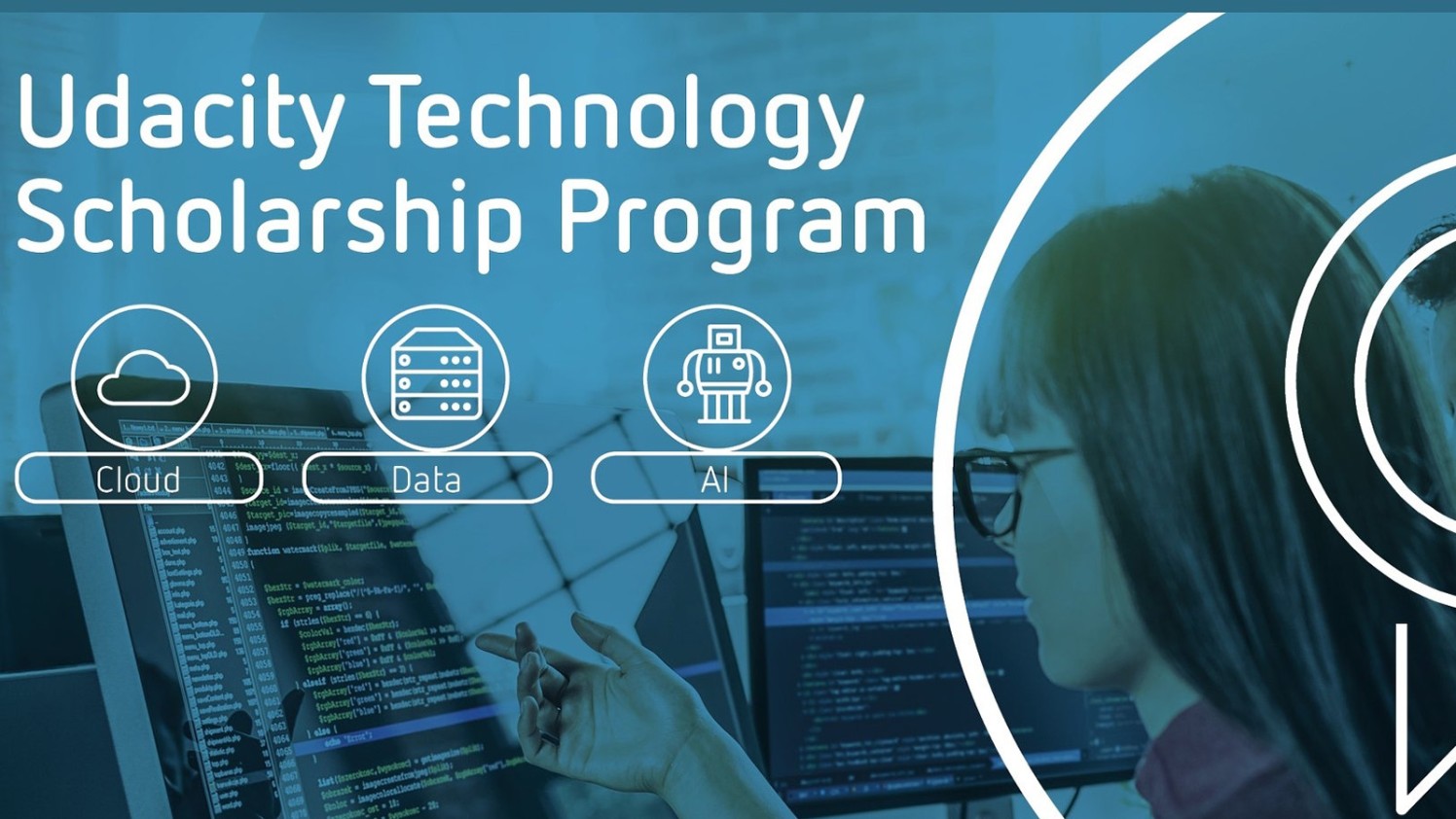 Bertelsmann Education Group Bertelsmann Se Co Kgaa