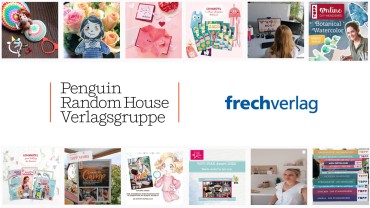 Penguin Random House Bertelsmann SE & Co. KGaA