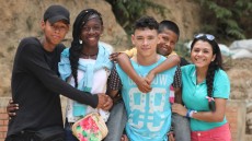 Bertelsmann ermöglicht jungen Erwachsenen aus SOS-Kinderdörfern digitale Bildung