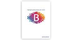 Halbjahresfinanzbericht 2022