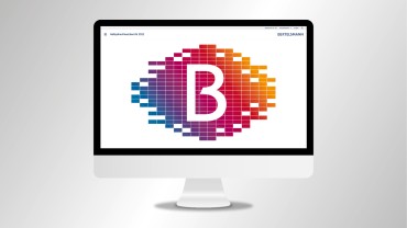 Online Halbjahresfinanzbericht