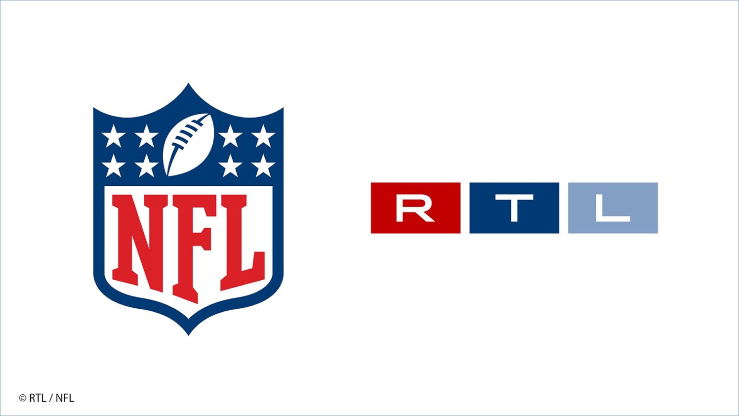 RTL sichert sich NFL mit Super Bowl bis 2028