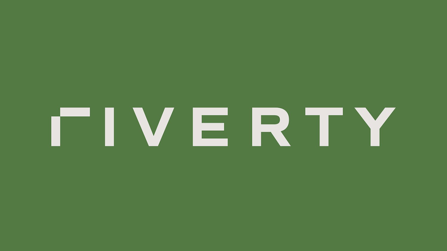 Ist arvato jetzt Riverty?