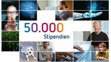 Become a digital expert