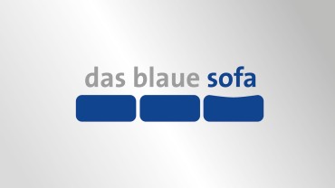Bertelsmann richtet das Autor:innenforum &#34;Das Blaue Sofa&#34; neu aus