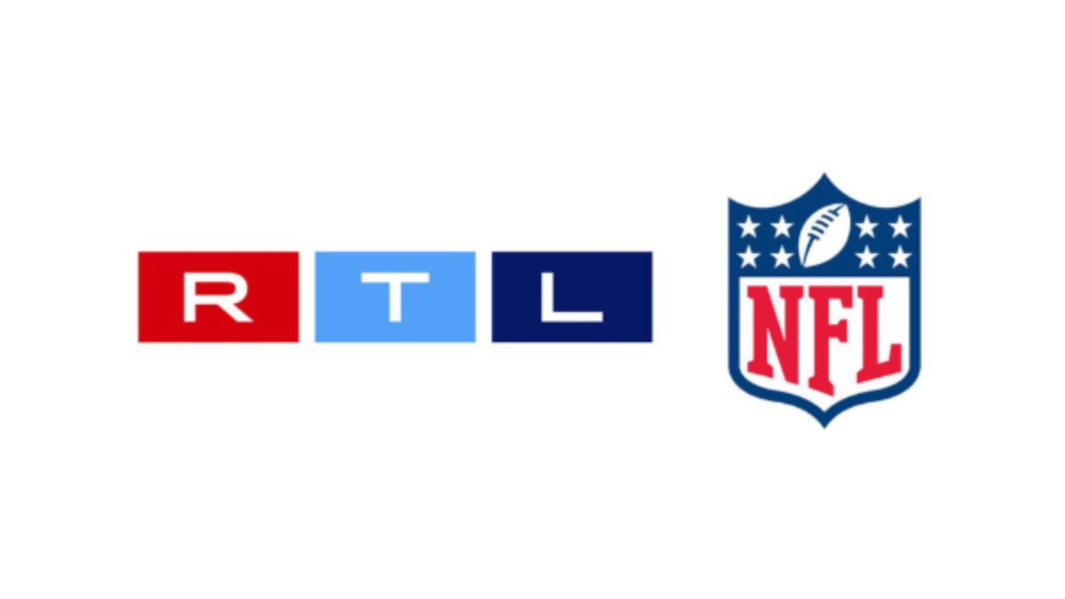 Startschuss für die NFL live bei RTL Deutschland