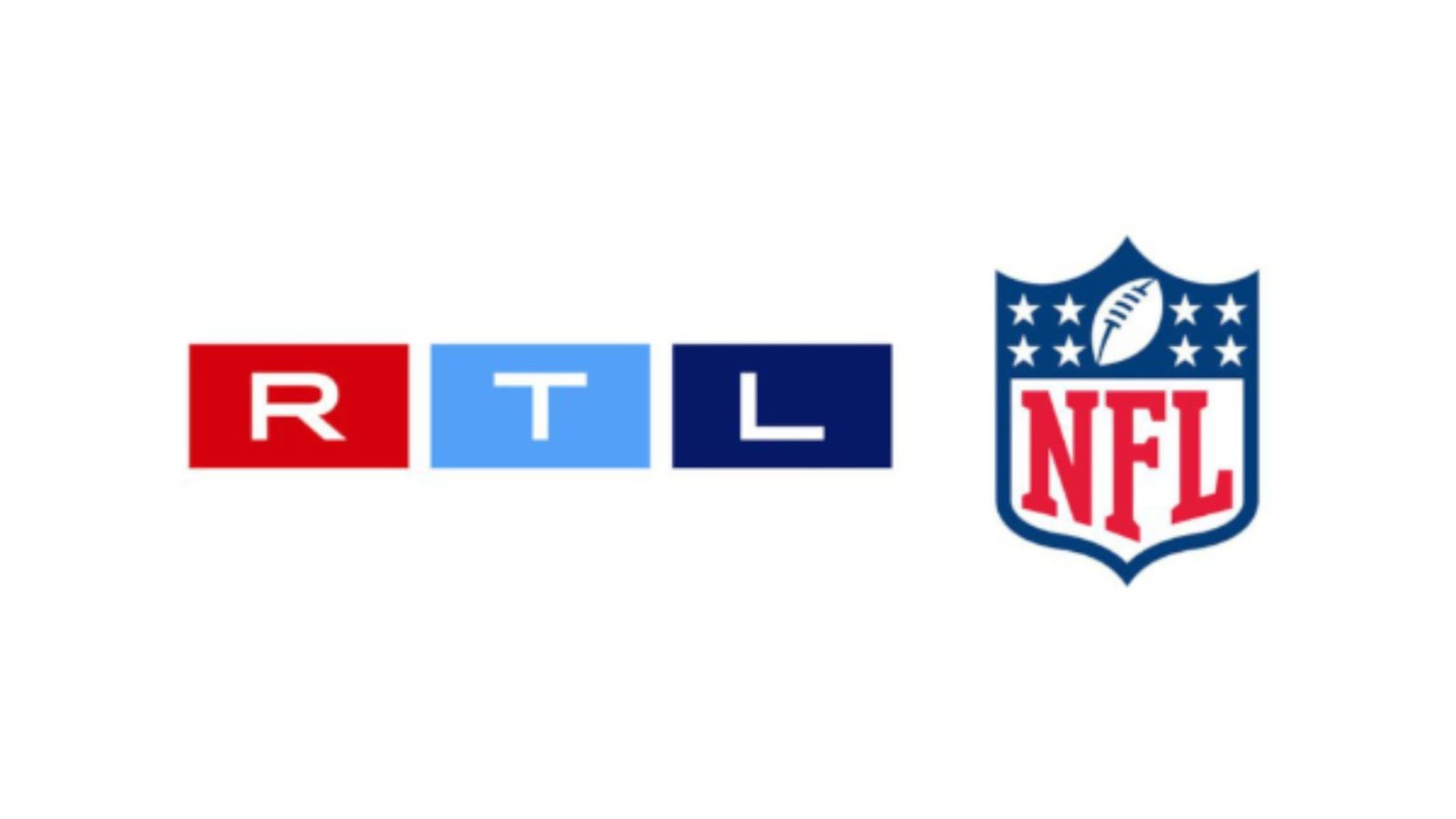 Football Nfl Live