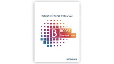 Special: Halbjahreszahlen 2023