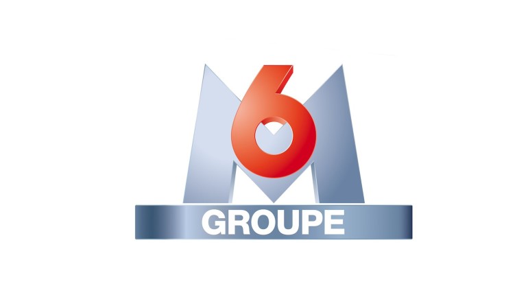 Groupe M6 will StreamingUmsatz bis 2028 verdoppeln Bertelsmann SE