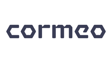 Cormeo Logo