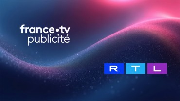 RTL-Logo