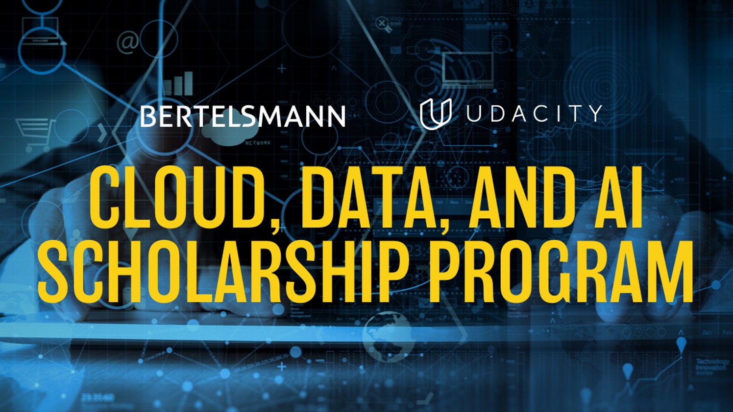Bertelsmann Education Group Bertelsmann Se Co Kgaa