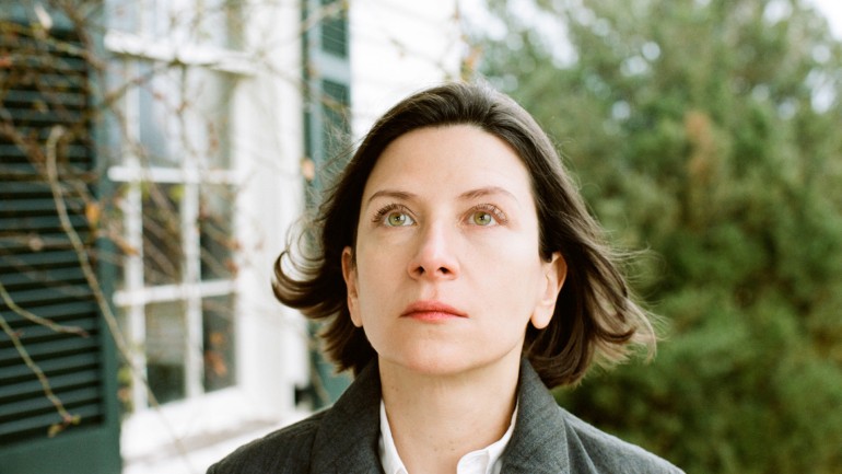 Donna Tartt