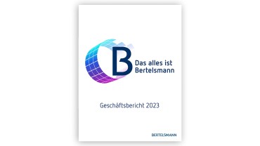 Geschäftsbericht 2023 - Online Finanzteil