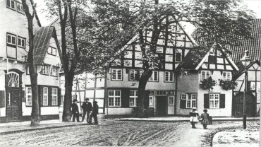 175 Jahre Bertelsmann