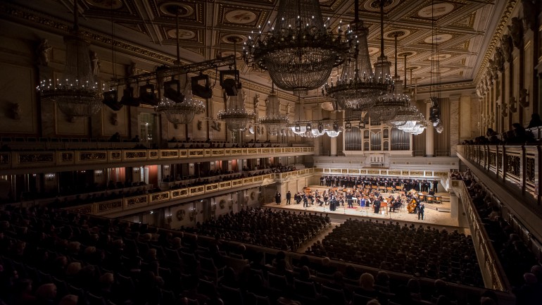 2017: &#34;Stiffelio&#34; von Giuseppe Verdi