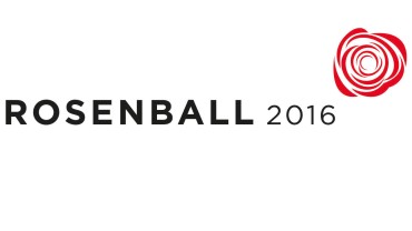 Rosenball 2016