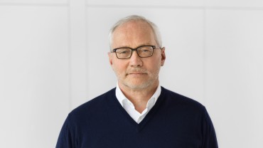 Dr. Roger Schweitzer