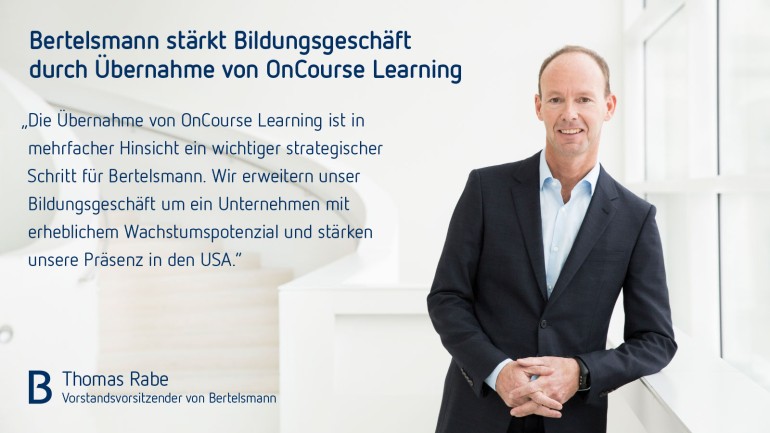 oncourse learning brookfield oncourse learning brookfield