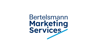 Bertelsmann Marketing Services